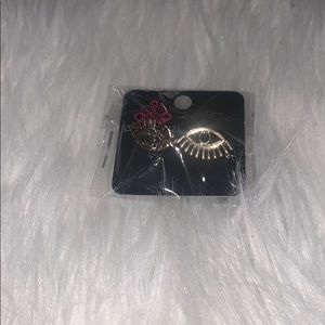 FREE with any purchase!!!